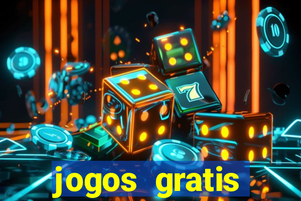 jogos gratis nintendo switch